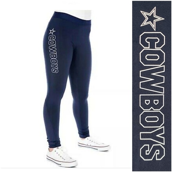 dallas cowboys nike sweatsuit